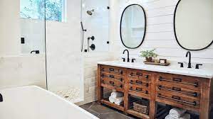6 Bathroom Remodeling Ideas That Add