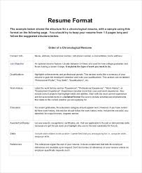 If your application requires a cover letter then. Best Resume Formats Pdf Free Premium Templates Biodata Format For Job Chronological Biodata Resume Format For Job Resume Great Objective Line For Resume Computer Science Resume Template Reddit Pharmacist Resume Template Should