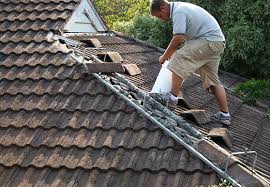 roof repair palm beach county