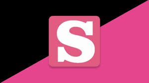 Simontok apk 2.3 latest version 2021,simontok apk is a video player actually that has got multiple categories of visual content you would love to dive into. Best News Today Simontok Apk 2021 Gamebrot Download Simontok Apk 2021 Latest Version V3 0 3 0 For Android 3 369 Likes 93 Talking About This