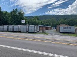 portable storage units in central pa