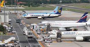 bologna blq airport transfer to