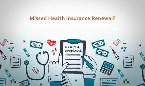 Bajaj Allianz Health Insurance Policy Renewal gambar png