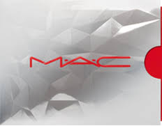 mac official gift card