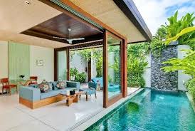 Best Small Hotels In Asia Dream House