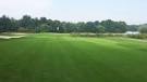 Het Rijk van Nijmegen Golf Club - De Groesbeekse North/East Course ...