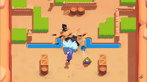 In the 'rewards' mode your objective is to finish the game with more stars than the other team. Brawl Stars Game Battle Royale Terbaru Dan Seru Buatan Supercell