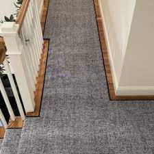 carpet binding in norwalk ct