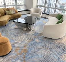 luxury hotel carpets rugs