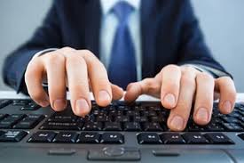 Accounting Resume Writing Services Wwwisabellelancrayus Pleasant Certified  Professional Resume Writer India Professional Resume Writers In Nj