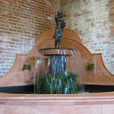 deborah korne memorial fountain