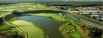 McCulloughs Emerald Golf Links - Golf in Egg Harbor Township, New ...