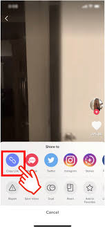 Two easy steps (yes, copy and paste) to download tiktok video without watermark, and it's … Tiktok Online Video Downloader You Can Download Mp4 Videos On Tiktok To Your Pc Or Phone Without Watermark For Free For Pc Ios Iphone Android