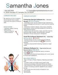 Elon Musk Resume Professional Resume Template Cover Letter For Ms
