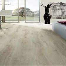 laminate flooring greenland oak for
