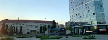 6 of 6 properties are available in dubnica nad vahom. Mesto Dubnica Nad Vahom Ilavsky Region