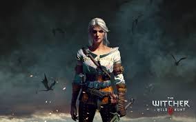 the witcher 3 wild hunt wallpapers