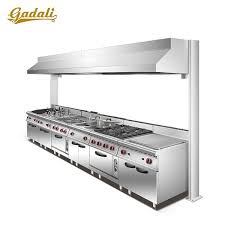 We did not find results for: Commercial Kitchen Equipment China Trade Buy China Direct From Commercial Kitchen Equipment Factories At Alibaba Com