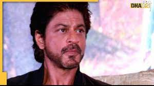 Shahrukh Khan: 'वो होती तो कहती...तुम बहुत दुबले हो...', मां को याद कर  इमोशनल हुए किंग खान