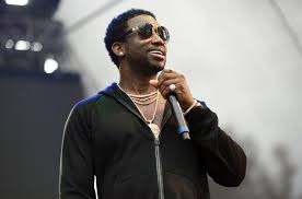 Gucci Mane Ties Top 10 Record On Billboards Top Rap Albums