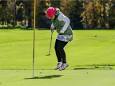 As pandemic batters economy, Quebec golf courses carve out banner ...