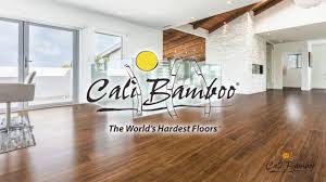 life happens on cali bamboo flooring