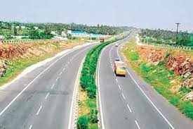 The average distance between delhi to katra is 792kms by road. Soon Travel To Chandigarh In Just Two Hours The New Indian Express