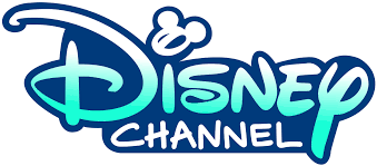 Disney xd ретвитнул(а) abc news. Disney Channel Wikipedia