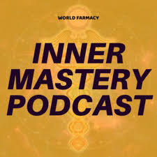 Inner Mastery by World Farmacy