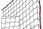 bulwark-netting