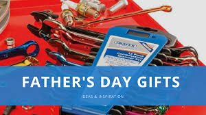 The best (and most reasonably priced) gifts you can find for anyone who tools are great gifts because they empower the people who receive them. 4 Great Gift Ideas For Father S Day Draper Tools News