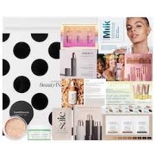 june clean makeup sle set sephora