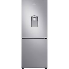 Tủ lạnh Samsung 2 cánh 276 lít digital inverter RB27N4170S8/SV giá rẻ