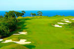 White Witch Golf Course - Montego Bay Golf - Rose Hall Jamaica