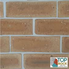 Brick Tile Colours Brick Tile Product