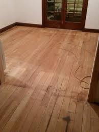 floor stainwhite wash or dark