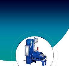 central vacuum systems howden
