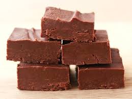 carnation famous fudge recipe