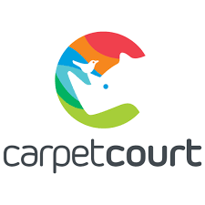 finder carpet court