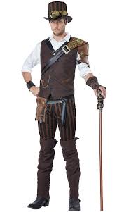 Image result for mens casual halloween costume ideas