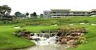 Singapore Island Country Club Unveils 27-Hole New Course - Asian ...