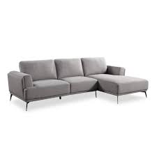 Furniture Of America Redfield 112 38 In