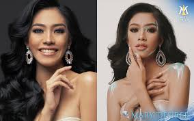 miss iloilo 2023 official candidates