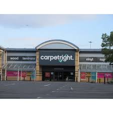 carpetright southend on sea carpet