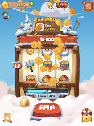 Coin master build your viking village to the top, spin to earn your loot, spin the wheel to fall on your fortune, be it attack time, loot hace un año. Coin Master Liquid And Grit