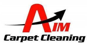 aim carpet care restoration