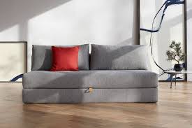 sofa bed solutions for design