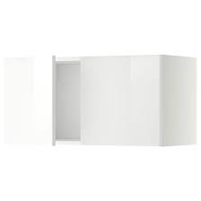 Komnit Metod Ikea Wall Cabinets