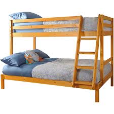 Definition of bunk together in the idioms dictionary. Bexley Wooden Triple Bunk Bed On Onbuy