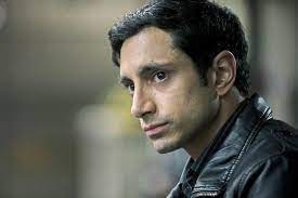 I've been a fan of riz ahmed since nightcrawler , so the fact that he seems to be a delightful person along with. Wishlist Of An Actor To Play A Role In The Mcu Riz Ahmed His Performance In The Night Of And Nightcrawler Was Fantastic Marvelstudios